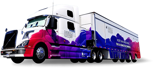 Custom build Mobile Branch