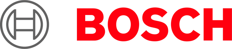 Bosch logo